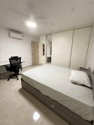 Blk 794 Khatib Vale (Yishun), HDB 5 Rooms #553536311